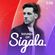 036 - Sounds Of Sigala - ft. my new single with David Guetta & Sam Ryder 'Living Without You' image