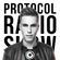 Nicky Romero - Protocol Radio 158 image