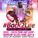 Back2Life Promo Mix Pt 1 (90's - 00's RnB & Hip Hop Throwback) image
