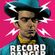 Johnny K: Record Ranger Radio - 08.30.2022 image