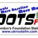 ROOTS FM LOCKDOWN HOME STYLE image