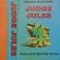 Judge Jules - House Masters - 96 - A image