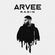 ARVEE RADIO EP.3 (New Music From Meek Mill, Lil Baby, Tyga, Popcaan, K-Trap & More) image