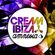 Jordan Suckley @ Cream, Amnesia (Ibiza) – 30.06.2016 [FREE DOWNLOAD] image