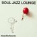 Soul Jazz Lounge by MisterBlurecords image
