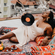 Wabi Sabi w/ Tana Yonas - 7th October 2022 image