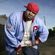 E-40 - Mixtape 1 image