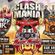 Clash Mania - Infinity Vs Music Master Vs Splendid 25th Jan 2019 image