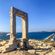 Mixmaster Morris - Big Chill Naxos (Greece) image