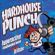 DJ Ozzie - Hard House Punch image
