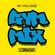 GYM MIX 2022 - HOUSE EDITION - @JCARSANDAS image