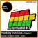 Hackney Dub Club x Real Roots Radio - 27th June 2021 image