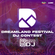 Dreamland Festival DJ Contest 2023 image