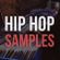 Sample Soul (Classic Rap Samples Remixed) by stephane gentile image