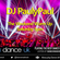 DJ PaulyPaul - The Weekend Warm Up 1 Year Anniversary - Dance UK - 29-01-2022 image