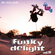funky delight vol.19 image