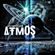 ATMOS #11 _A Dr Leven_ProCeed_Atmospheric dnb collaboration image