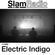 #SlamRadio - 480 - Electric Indigo image
