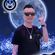#VIETMIX CĂNG - CỨU VÃN KHÔNG KỊP x XIN LỖI ANH - Mua Full 2h Zalo 0344.04.1444 DJ TRƯỜNG MIN MIX image