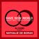 RAVE NEW WORLD - Guest Mix Series Volume 2 - NATHALIE DE BORAH presented by FM STROEMER image