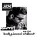Nonstop Bollywood Chillout - Deejay Appy image