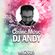 Cosmic Music DJ ANDY image