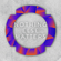 Danny Howard Presents... Nothing Else Matters Radio #082 image