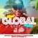 The Global Mix" With Your Host: Astra On The Air "Globalization" (3/13/2021) image