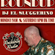 Record Roundup with DJ El Sluggerino ~ Show 97 10.02.24 ~ Rockabilly Radio image