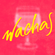 WACHAS - Programa #9 Completo 18/09/15 image