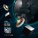 Downsouth Vibes - [ Chapter 100 ] By ULTRA image