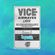 Vice Airwaves Live - 2/29/20 image