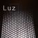L    U    Z   -  Showcase,s -  Dzol image
