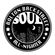 Rare & underplayed Northern Soul for the collectors connoisseurs - Jordan Wilson image