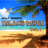 Island Vibes Mixtape Vol. 1 (No Tags) image