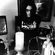DJ Sean Templar Live on Twitch - Reverie - 12-16-20 image