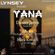 Yana on Subcode 05112021 image