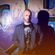Espacio Dj Set - Viks Lander image