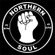 katchin' Northern Soul DJ MIX July 2013 image