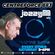 Jazzy M - 883.centreforce DAB+ - 27 - 05 - 2023 .mp3 image