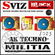 Black-series podcast Sviz dj & moreno_flamas NTCM m.s Nation TECNNO militia 023 factory sound image