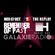 R.O.P. Galaxie Radio Show – 07/10/2020 by Hervé Hue image