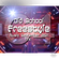 Old School Freestyle Music Mix (September 2021) - DJ Carlos C4 Ramos image