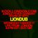 LIONDUB  - 03.08.17 - KOOLLONDON [JUNGLE D&B LIVE FROM KOOL HQ LONDON] image