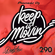 Keep It Movin' #290 (Shit Requests) image