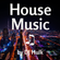 Oh My House - Tech / Tribal / Club House Mix#37 image
