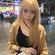 【Yuhuii专属客制2K21】Pak Pong Vong X GnorV2 X 时光洪流 X 会吗 X 星星失眠 - YEZII image