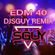 EDM 40 DJSGUY REMIX image