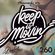 Keep It Movin' #260 image
