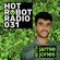 Hot Robot Radio 031 image